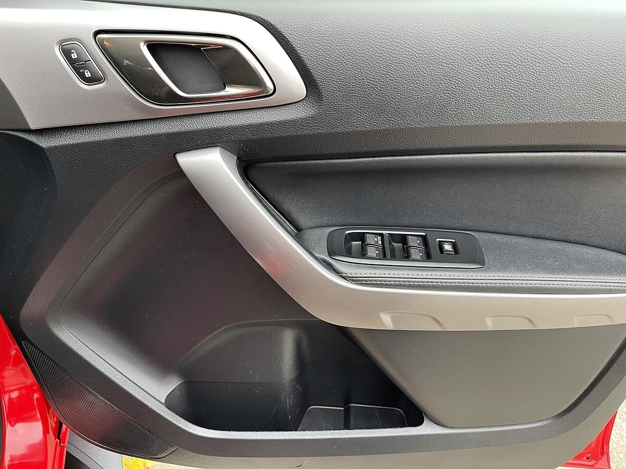 Used Ford Ranger 2021 for sale - 76349819: Photo 42