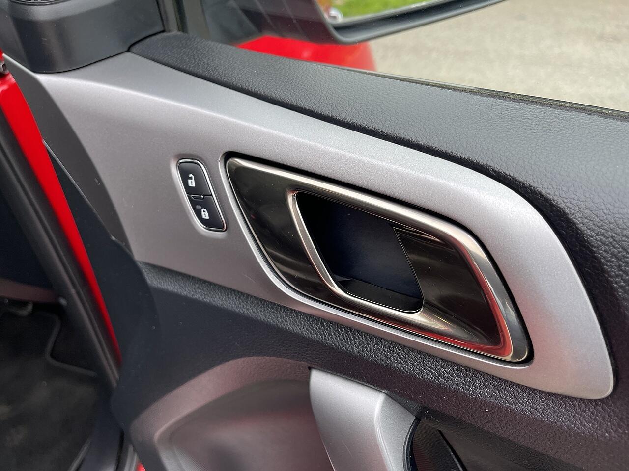 Used Ford Ranger 2021 for sale - 76349819: Photo 45