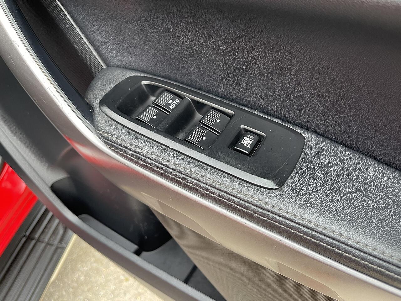 Used Ford Ranger 2021 for sale - 76349819: Photo 46