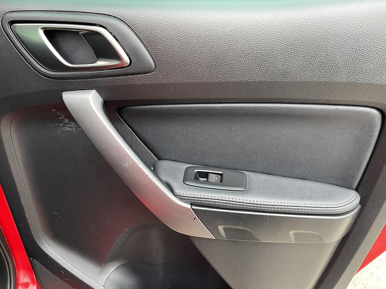 Used Ford Ranger 2021 for sale - 76349819: Photo 47