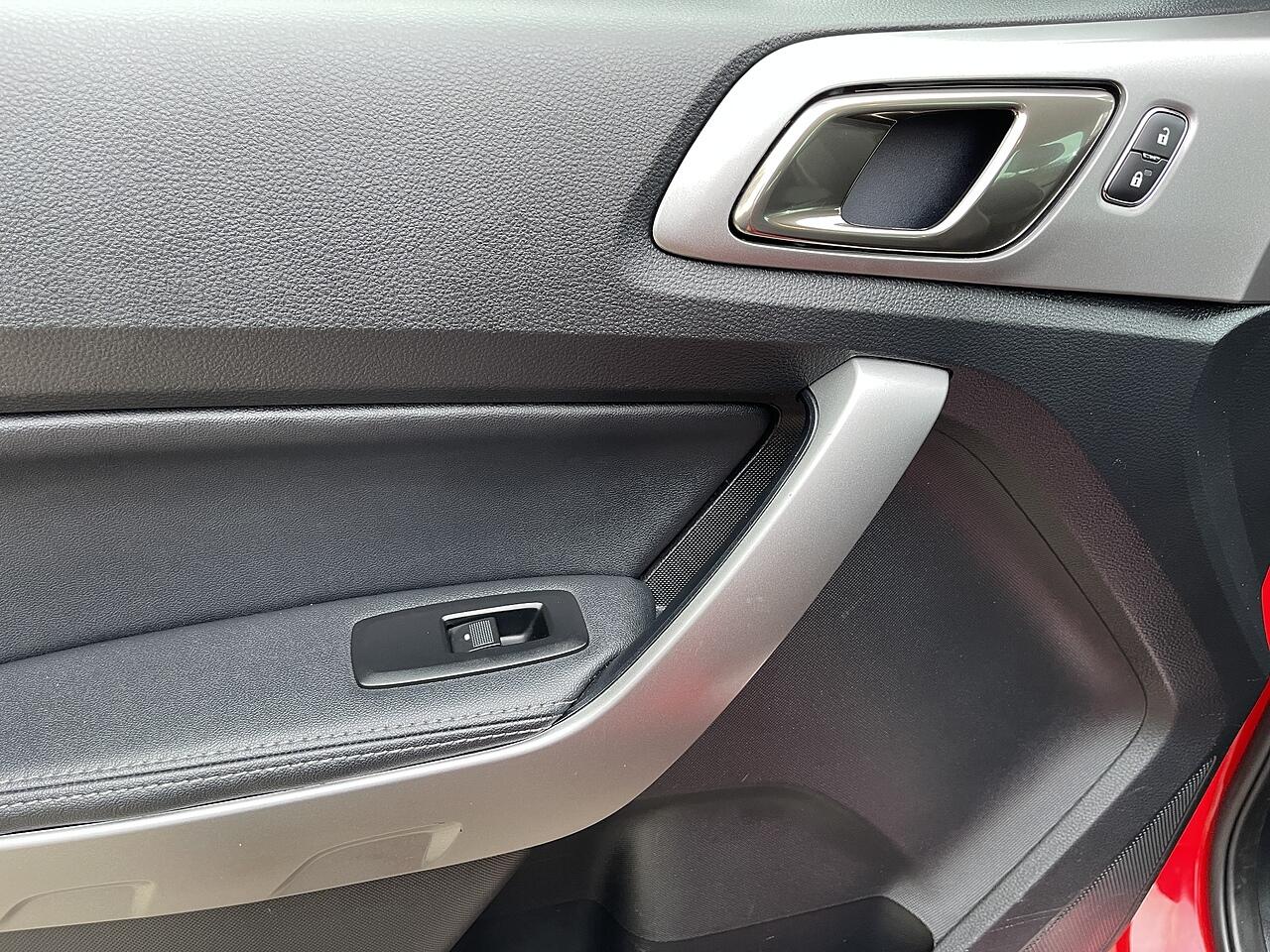 Used Ford Ranger 2021 for sale - 76349819: Photo 49