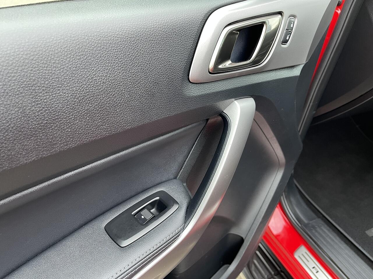 Used Ford Ranger 2021 for sale - 76349819: Photo 52