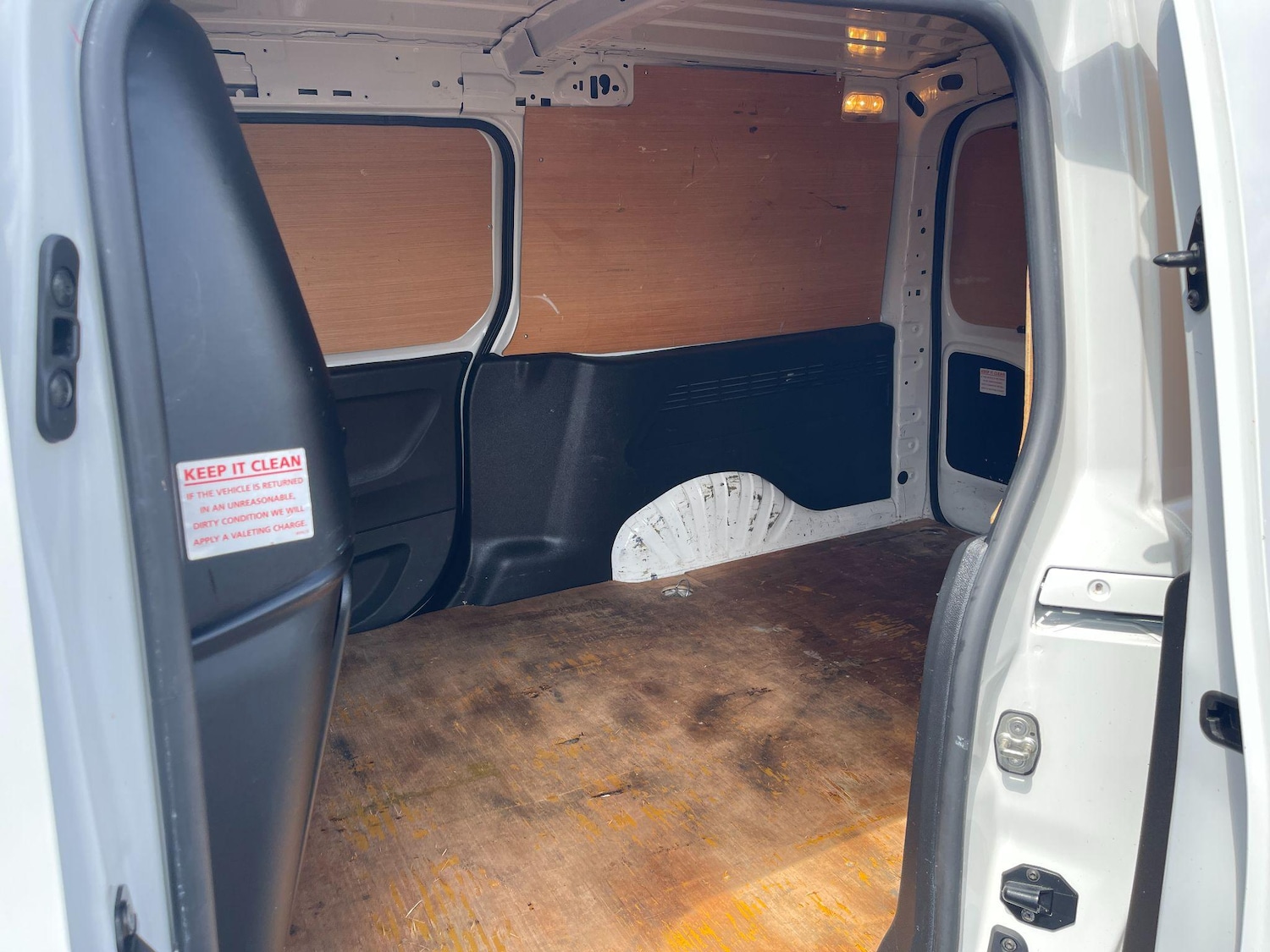 Vehicle 39