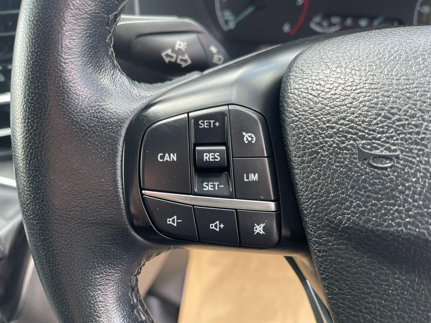 Vehicle 35