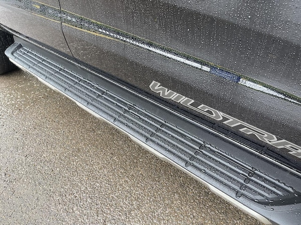 Used Ford Ranger 2021 for sale - 75494101: Photo 15