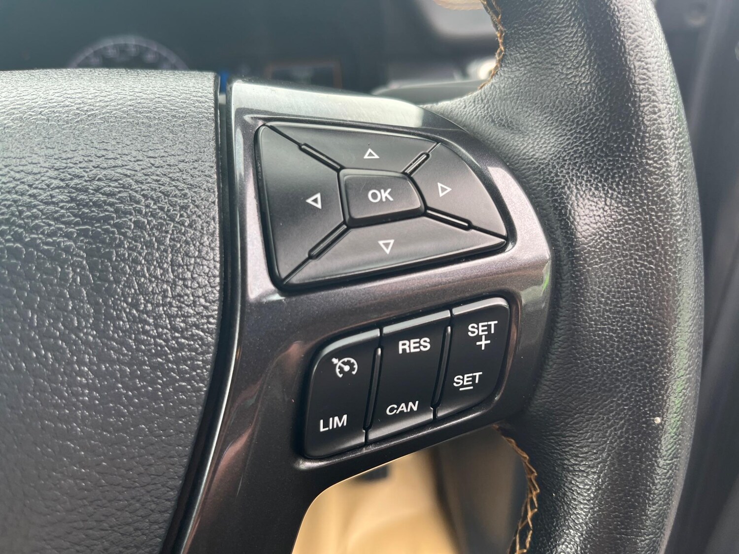 Vehicle 35