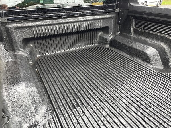 Used Ford Ranger 2021 for sale - 75494101: Photo 38