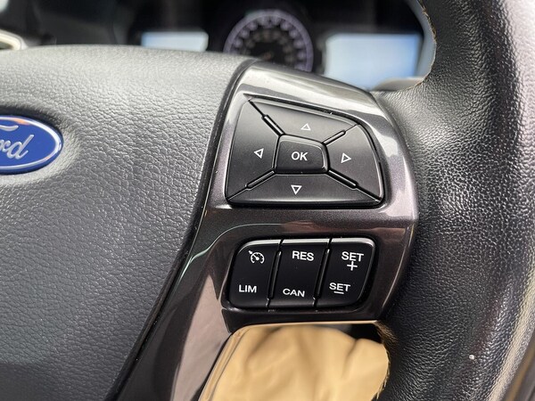 Used Ford Ranger 2021 for sale - 75494101: Photo 39