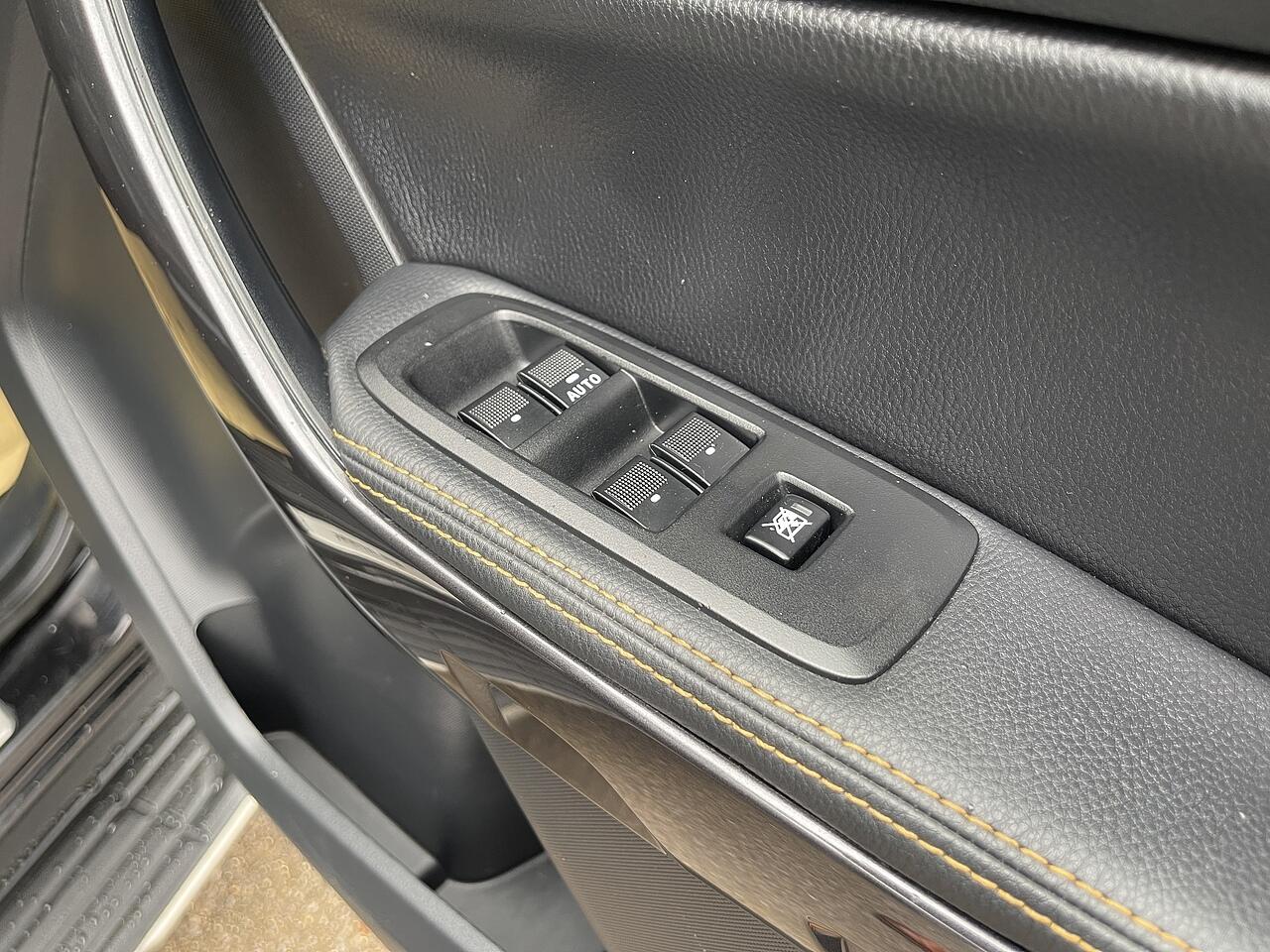 Used Ford Ranger 2021 for sale - 75494101: Photo 41