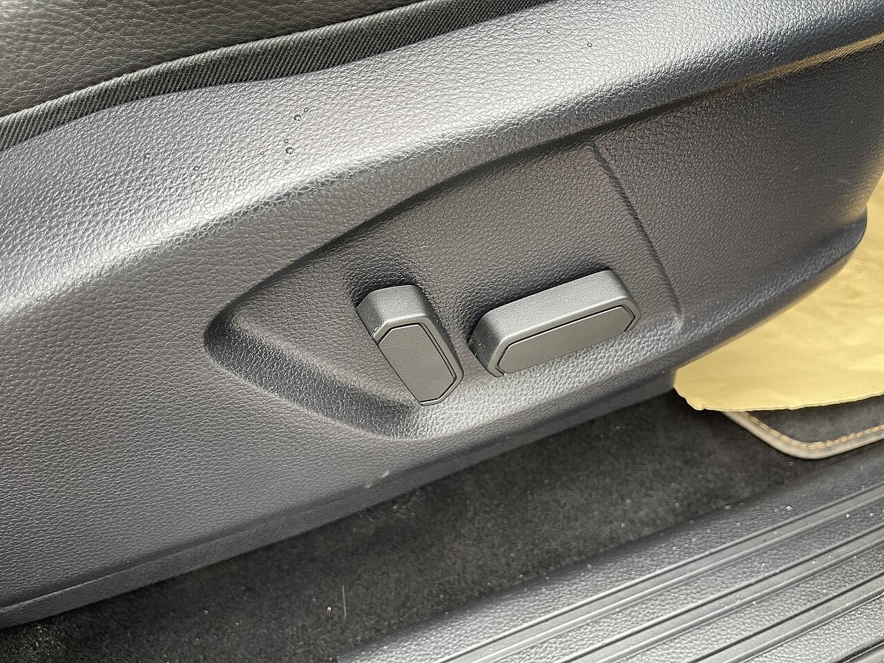 Used Ford Ranger 2021 for sale - 75494101: Photo 43