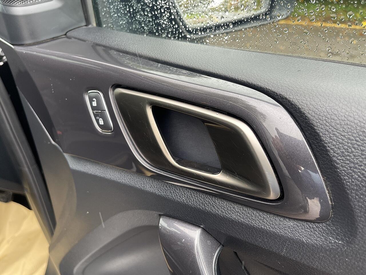 Used Ford Ranger 2021 for sale - 75494101: Photo 44