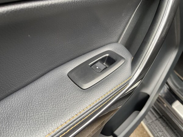 Used Ford Ranger 2021 for sale - 75494101: Photo 47
