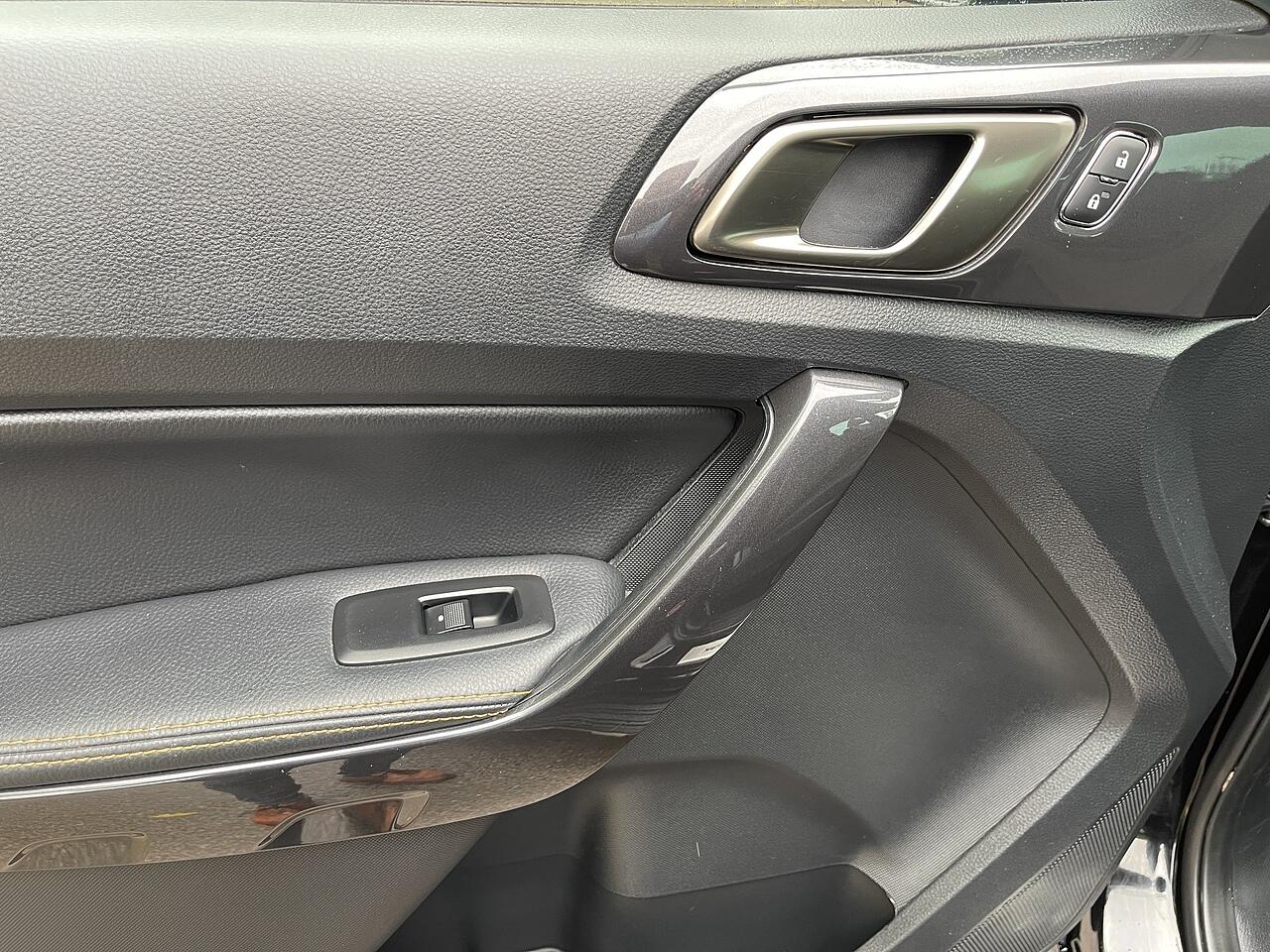 Used Ford Ranger 2021 for sale - 75494101: Photo 48