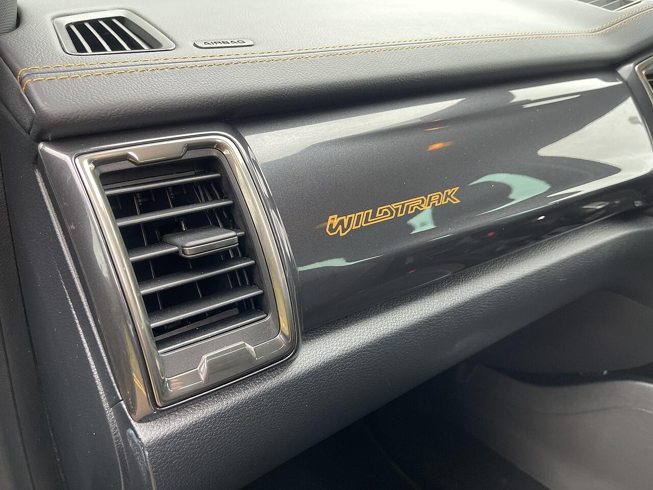 Used Ford Ranger 2021 for sale - 75494101: Photo 49