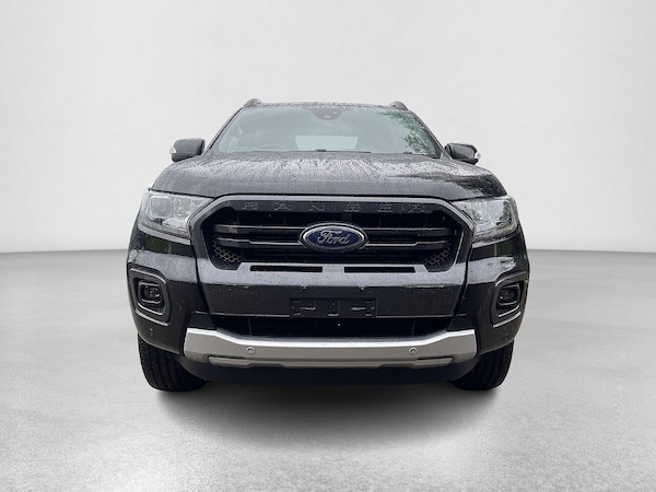 Used Ford Ranger 2021 for sale - 75494101: Photo 6