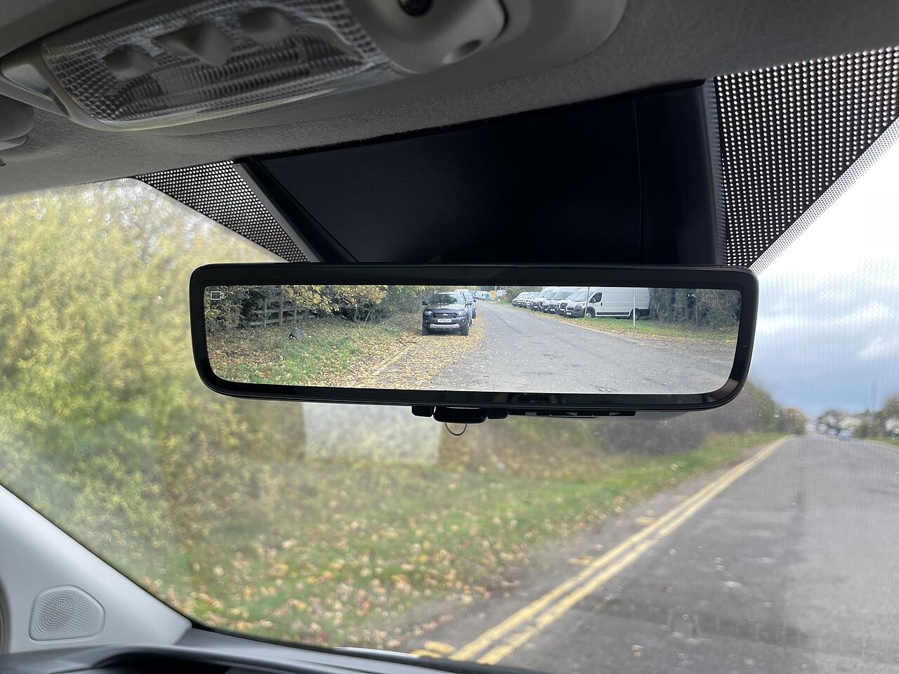 Used Ford Transit Custom 2022 for sale - 76041712: Photo 26