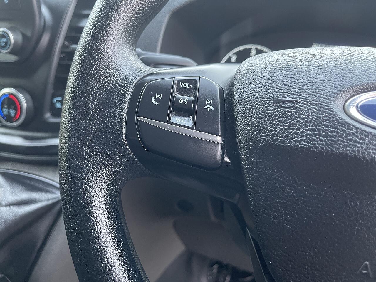 Used Ford Transit Custom 2021 for sale - 76585167: Photo 39