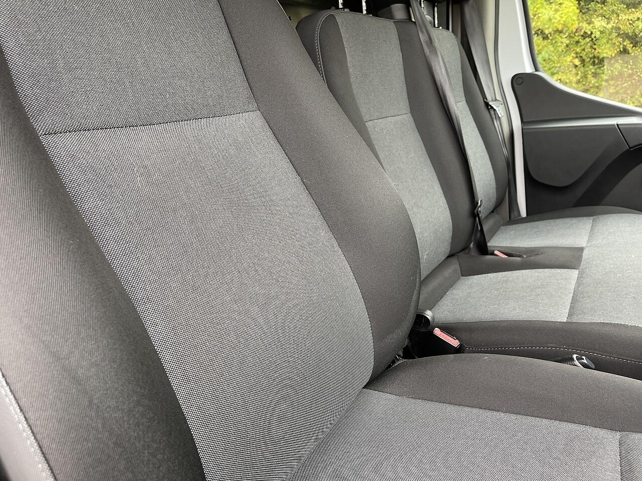 Used Renault Master 2023 for sale - 75782047: Photo 16