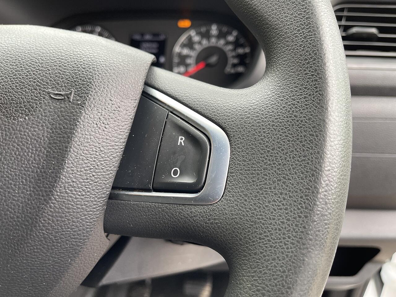 Used Renault Master 2023 for sale - 75782047: Photo 27