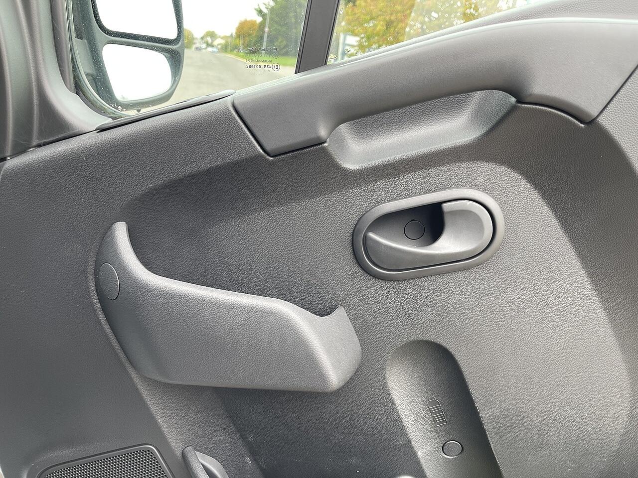 Used Renault Master 2023 for sale - 75782047: Photo 28