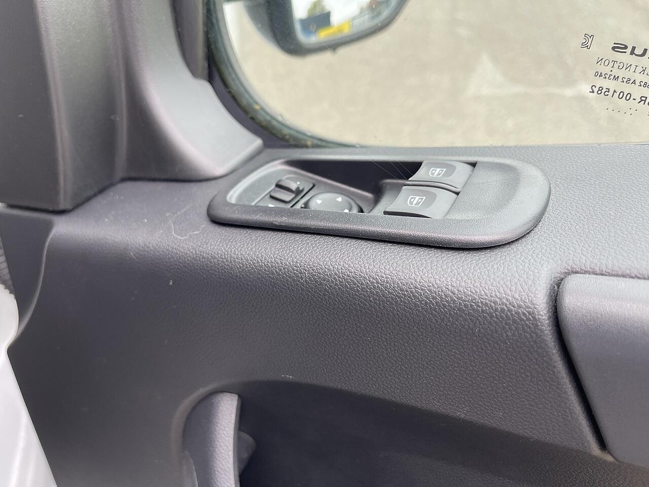 Used Renault Master 2023 for sale - 75782047: Photo 29