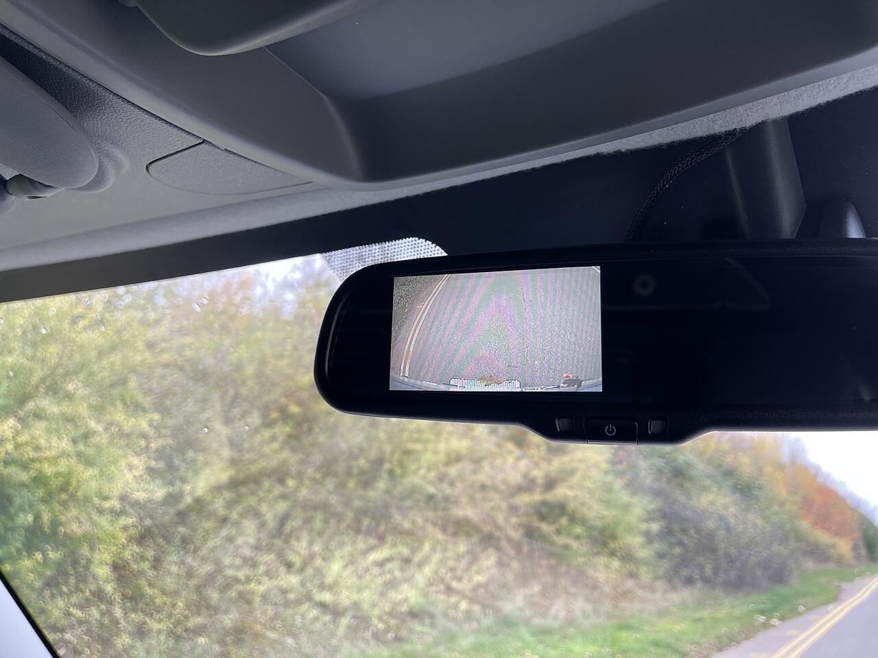 Used Renault Master 2023 for sale - 75782047: Photo 30