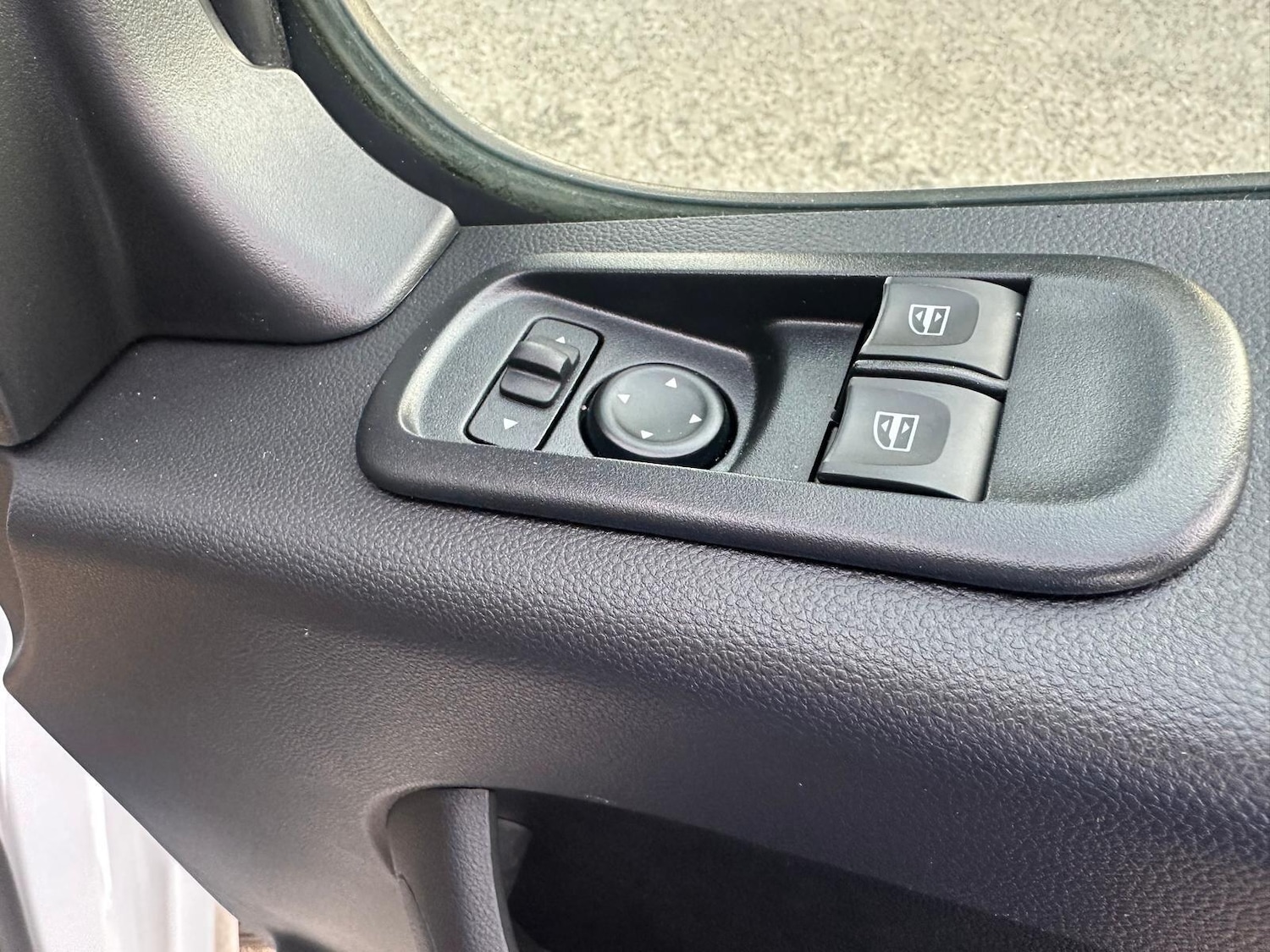 Used Renault Master 2023 for sale - 75782047: Photo 32