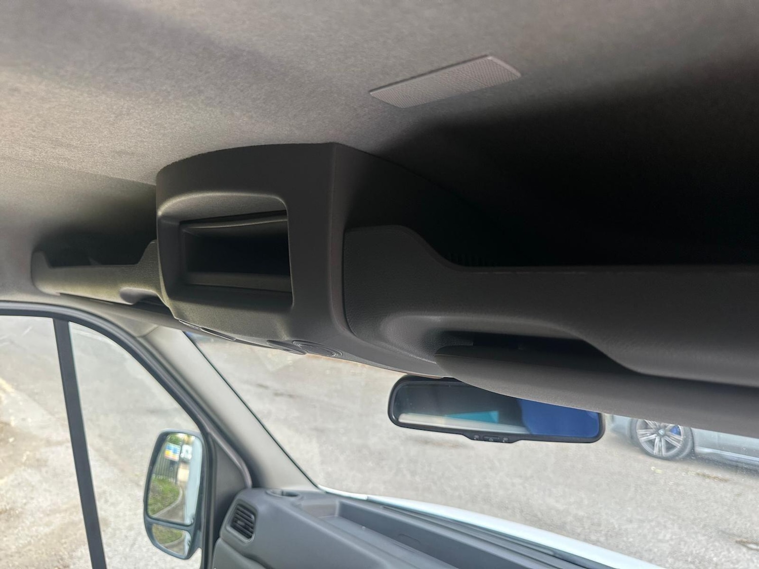 Used Renault Master 2023 for sale - 75782047: Photo 35