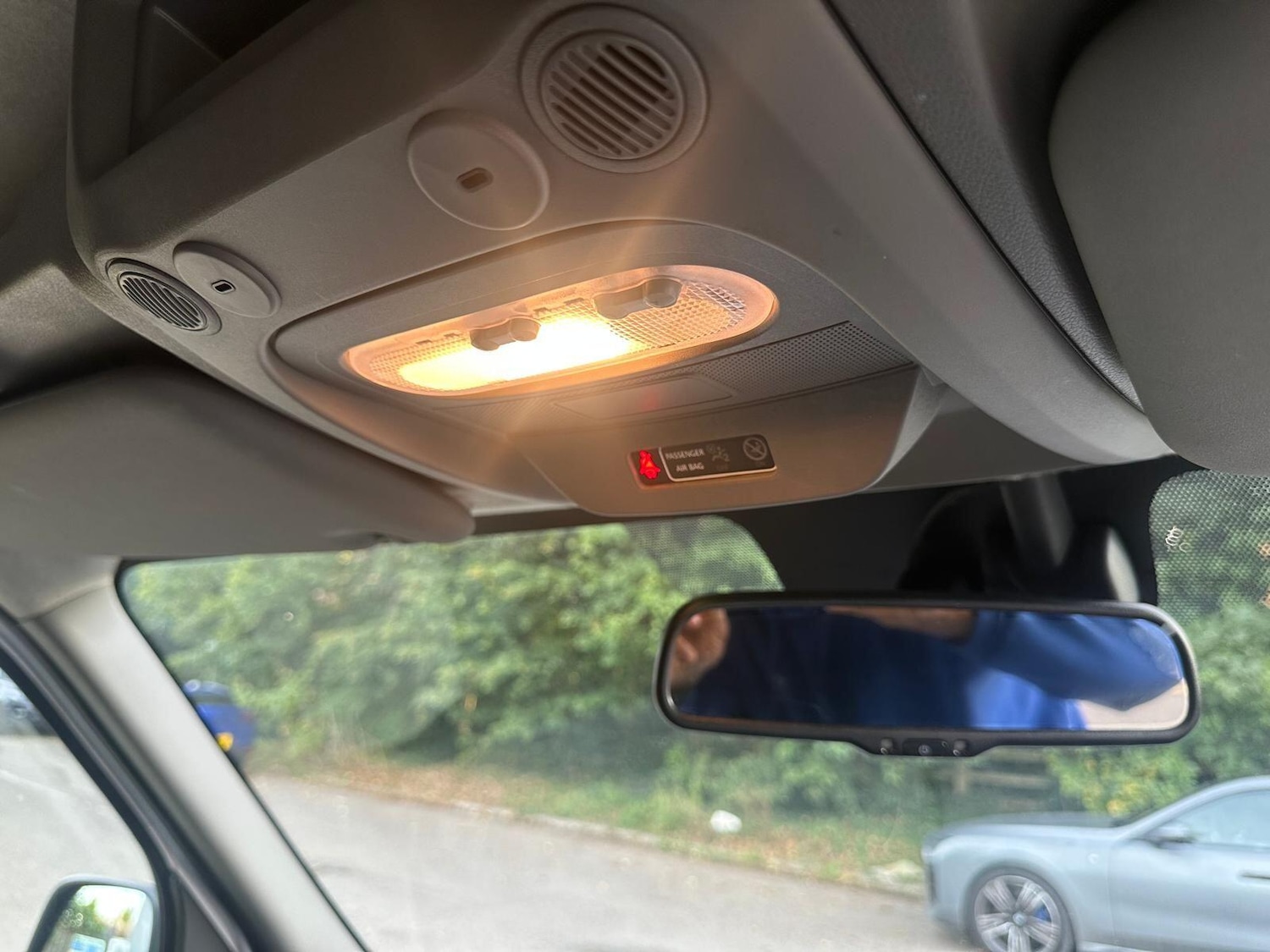 Used Renault Master 2023 for sale - 75782047: Photo 36