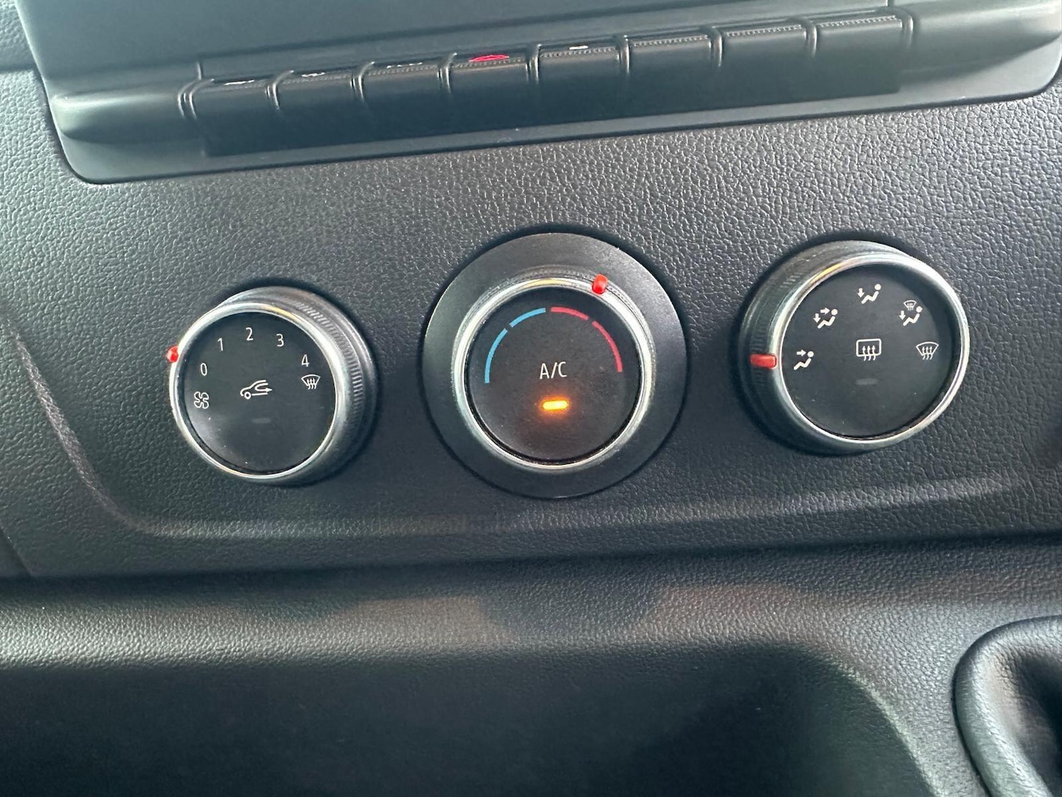 Used Renault Master 2023 for sale - 75782047: Photo 37