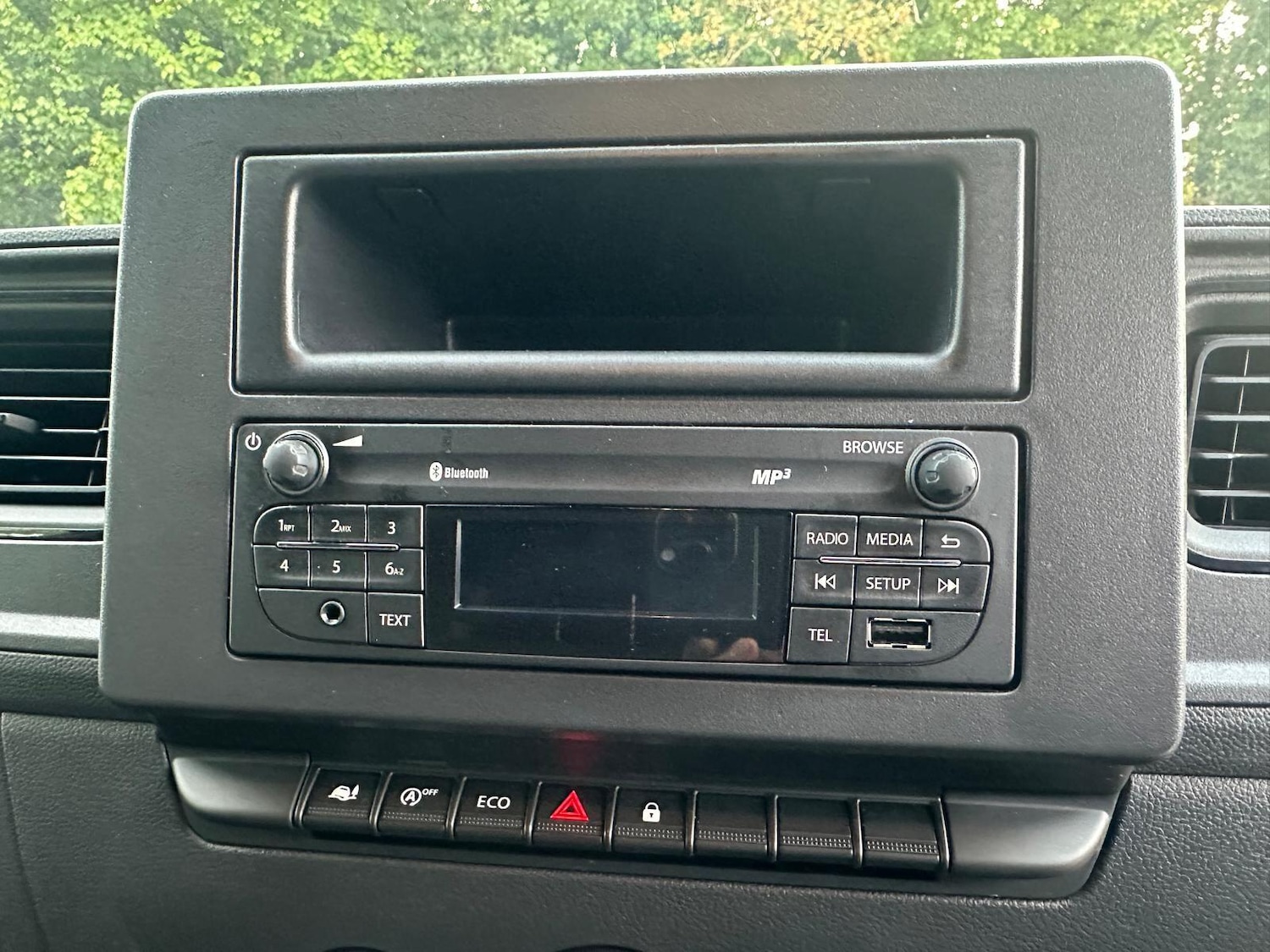 Used Renault Master 2023 for sale - 75782047: Photo 39