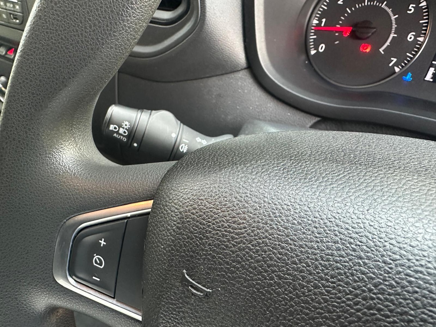 Used Renault Master 2023 for sale - 75782047: Photo 40