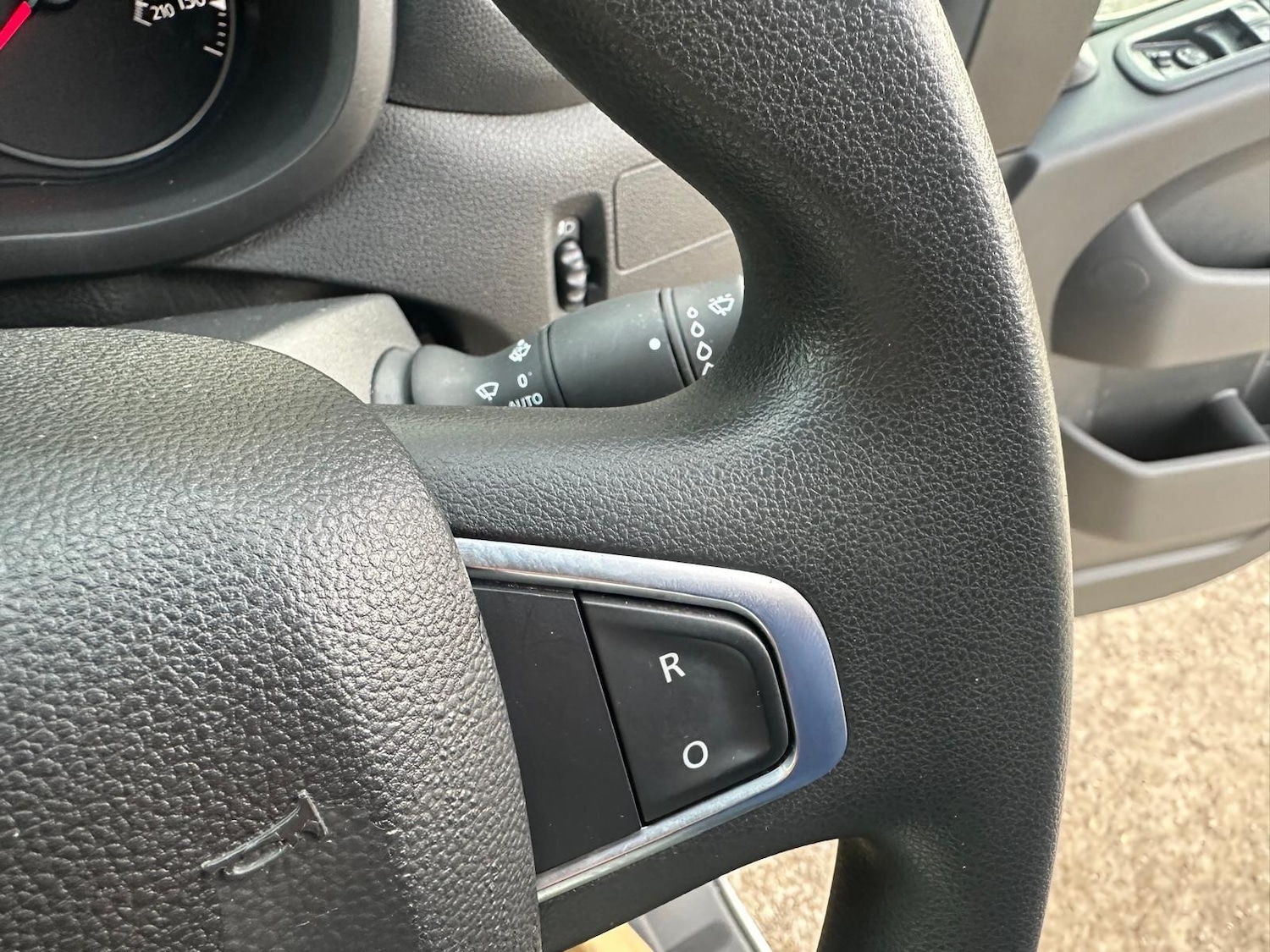 Used Renault Master 2023 for sale - 75782047: Photo 41