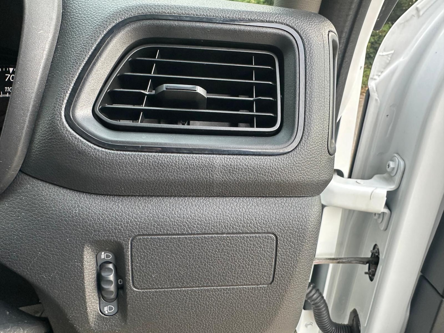 Used Renault Master 2023 for sale - 75782047: Photo 42