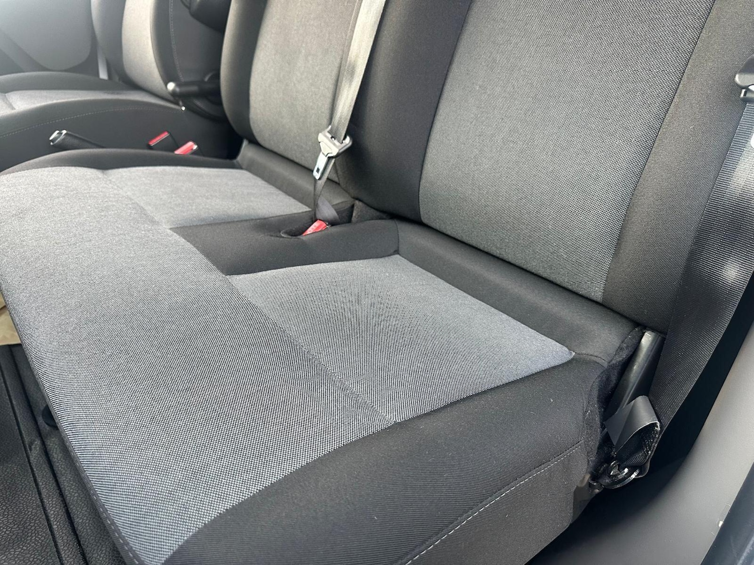 Used Renault Master 2023 for sale - 75782047: Photo 44