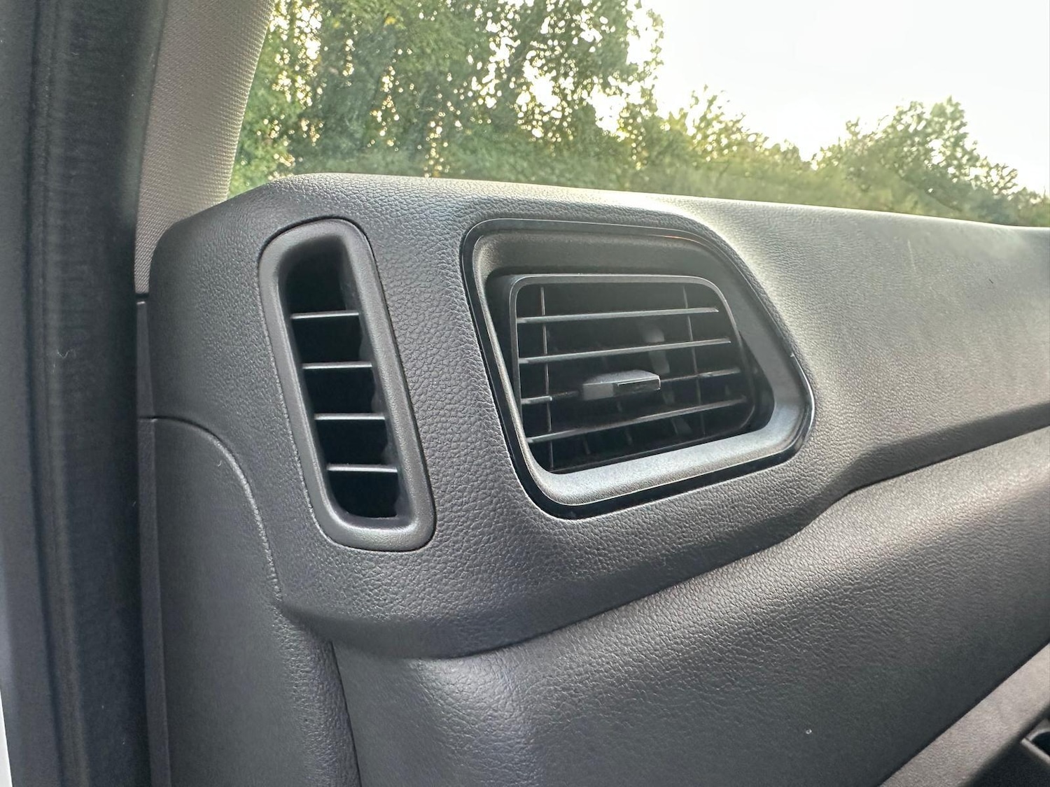 Used Renault Master 2023 for sale - 75782047: Photo 46