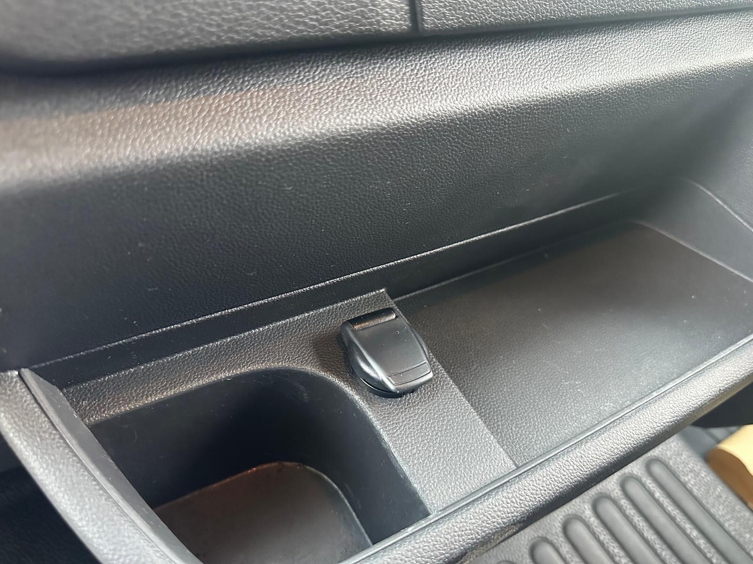 Used Renault Master 2023 for sale - 75782047: Photo 47