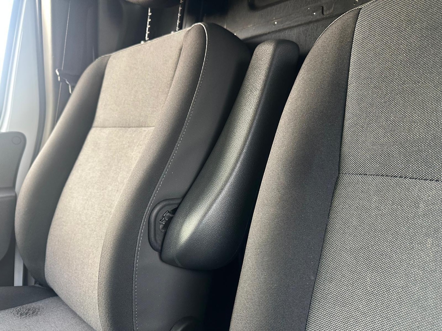 Used Renault Master 2023 for sale - 75782047: Photo 48