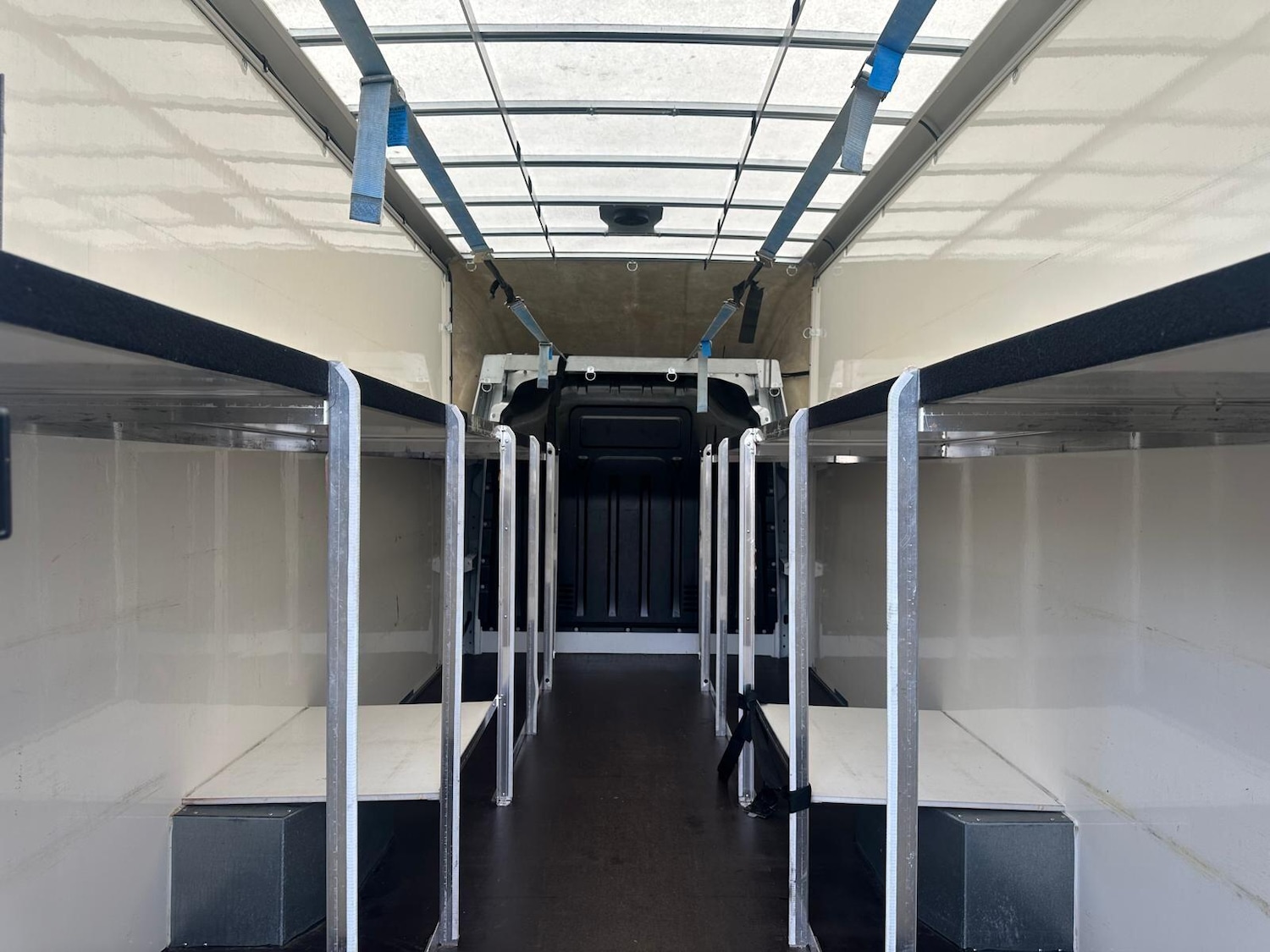 Used Renault Master 2023 for sale - 75782047: Photo 49