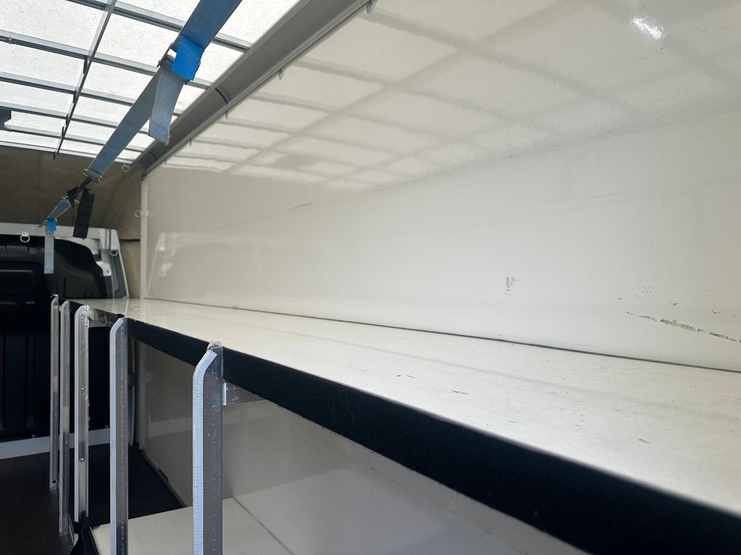 Used Renault Master 2023 for sale - 75782047: Photo 51