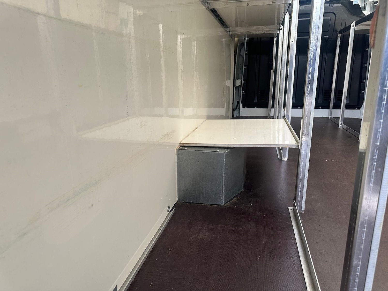 Used Renault Master 2023 for sale - 75782047: Photo 52