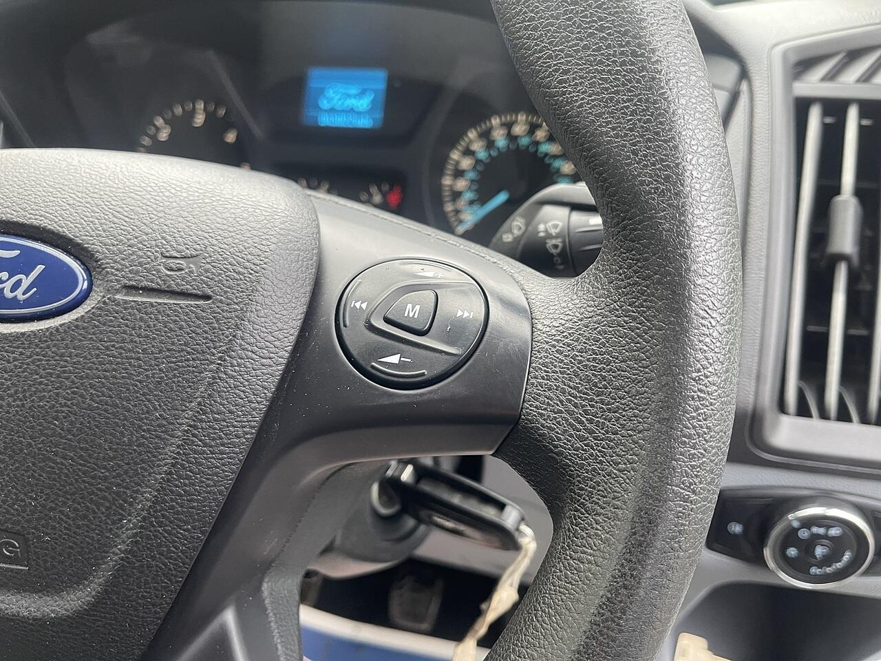 Used Ford Transit 2018 for sale - 77315315: Photo 33