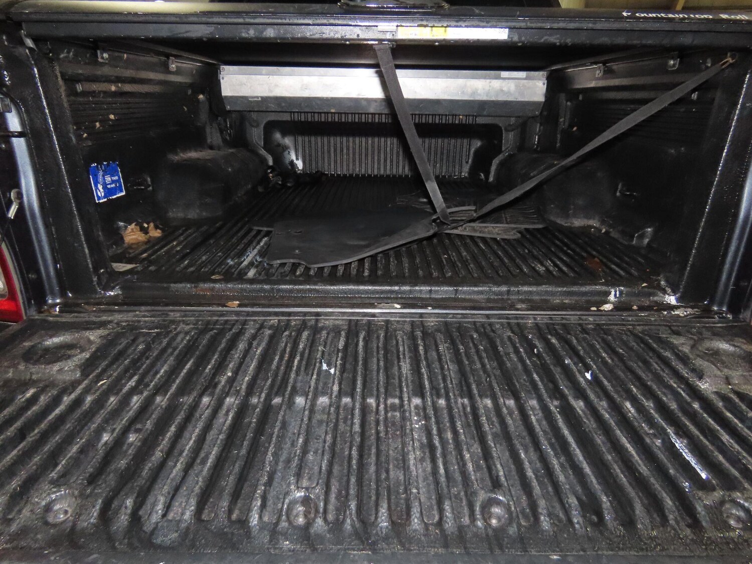 Used Ford Ranger for sale - 78047219: Photo 12