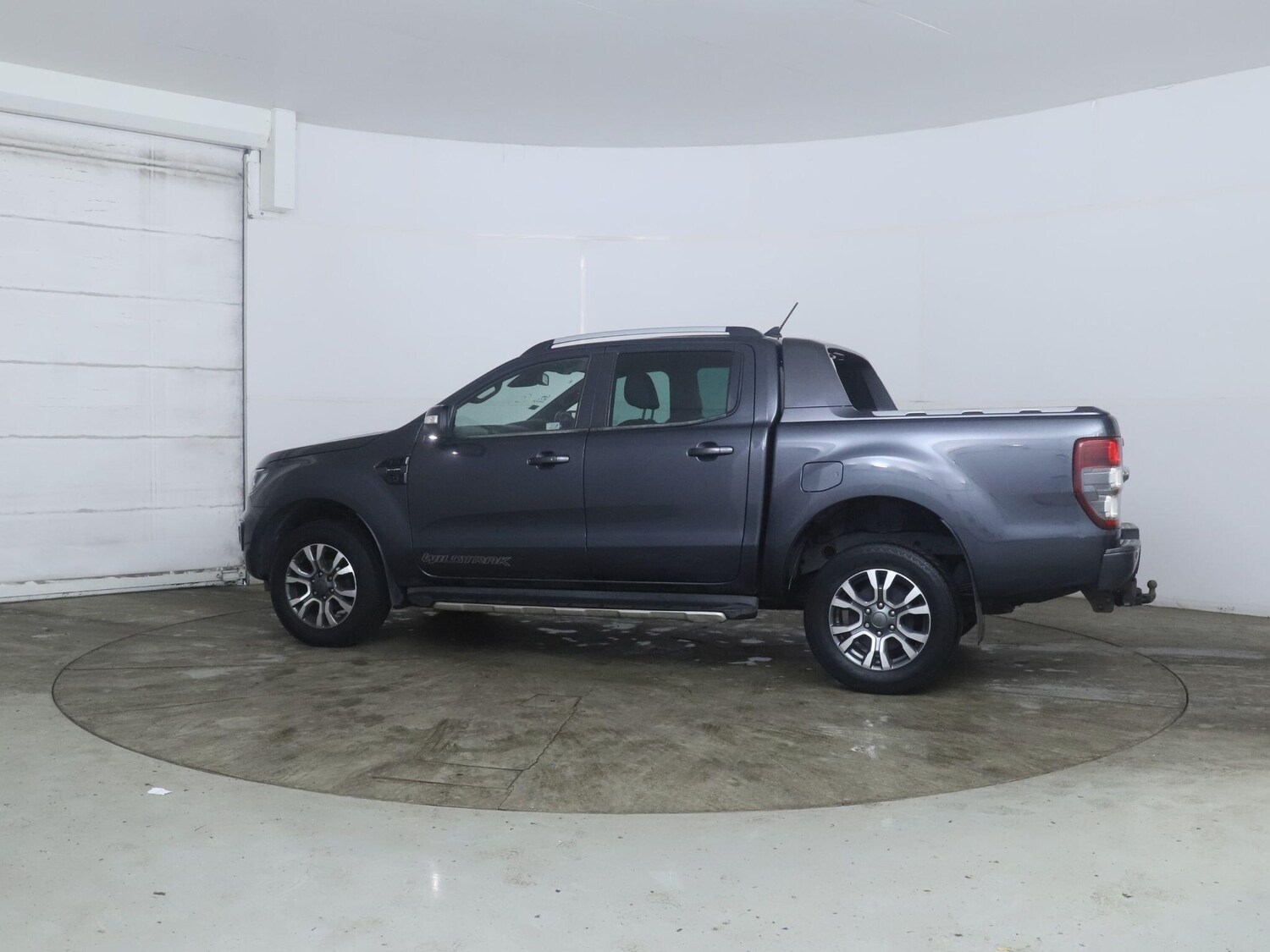 Used Ford Ranger for sale - 78047219: Photo 3