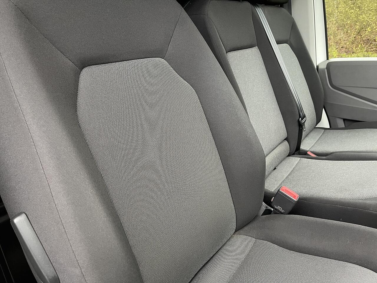 Used Volkswagen Crafter 2021 for sale - 76667100: Photo 20