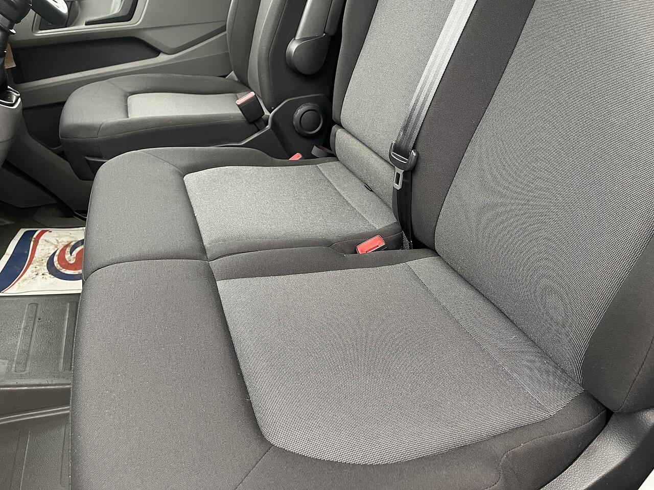 Used Volkswagen Crafter 2021 for sale - 76667100: Photo 25