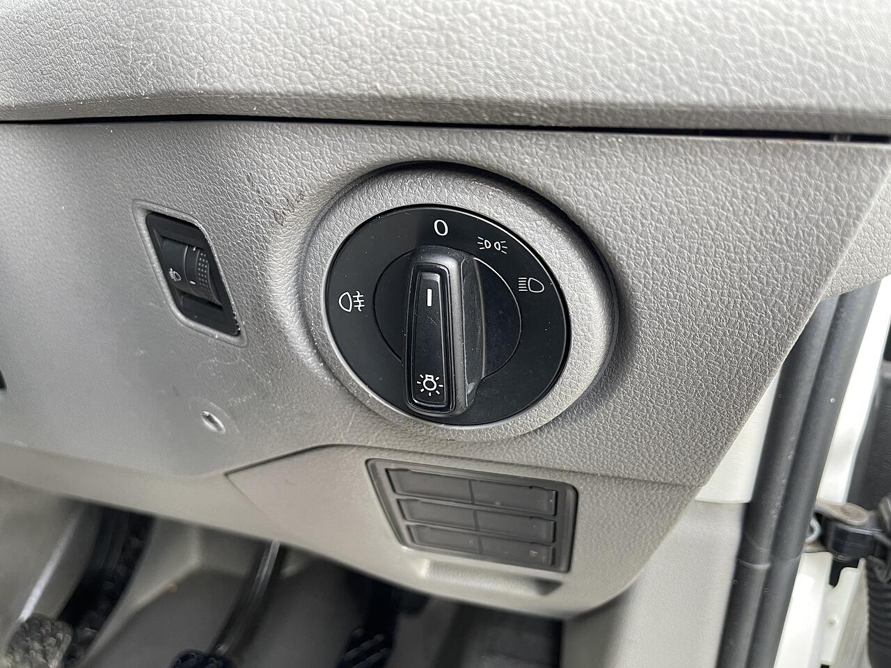 Used Volkswagen Crafter 2021 for sale - 76667100: Photo 43