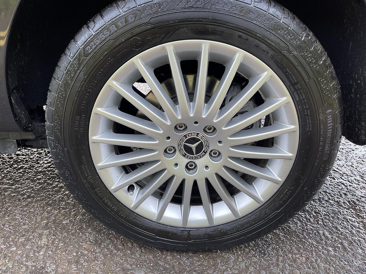 Used Mercedes-Benz Vito 2024 for sale - 75741253: Photo 37
