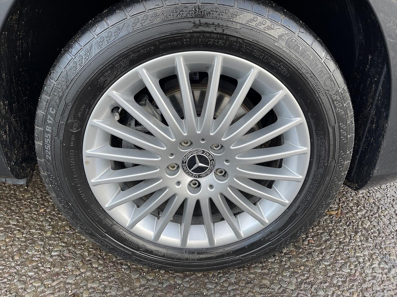 Used Mercedes-Benz Vito 2024 for sale - 75741253: Photo 41