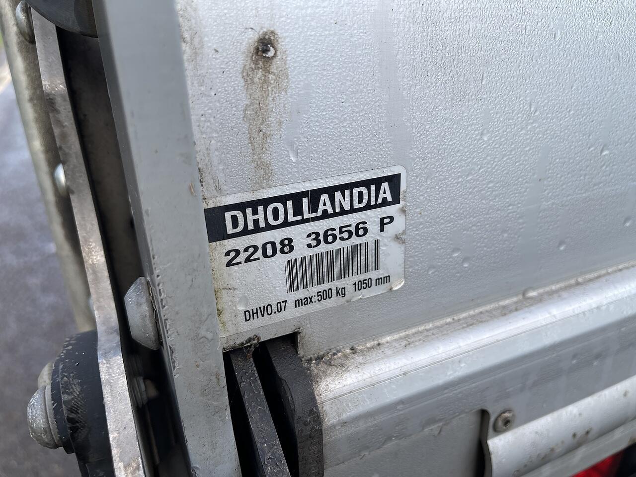 Used Ford Transit 2023 for sale - 76942363: Photo 37